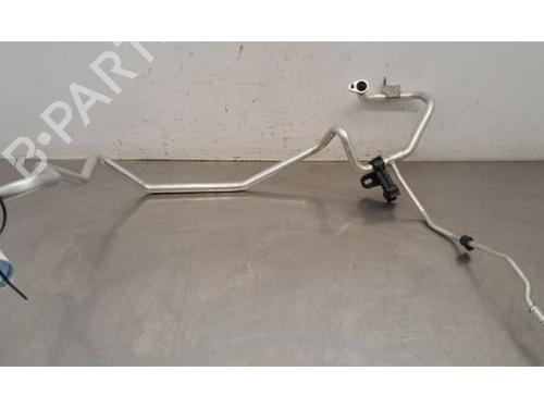 BP33927484M126 main image