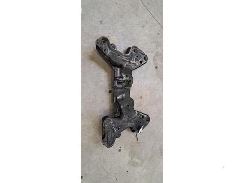 Used Subframe Subframe CITROËN C3 III (SX) 1.2 PureTech 82 (83 hp) 35970073 35970073