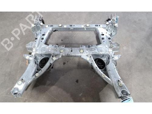 Subframe BMW 3 (G20, G80, G28) 318 i | BP32408373M9 