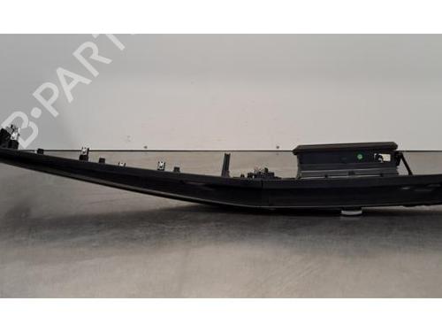 Other BMW X1 (U11) iX1 xDrive 30 | BP30924198O1 