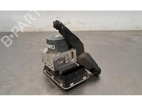 Used ABS pump MINI MINI COUNTRYMAN (F60) One (102 hp) 23634744