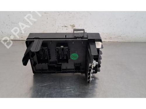 Fuse box MG MG ZS SUV (AZS1) EV | BP36382483E1 - Image 6