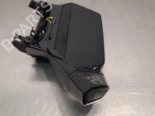 Instrument cluster VW ID.4 (E21) Performance | BP21899964C47 