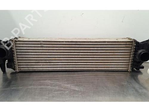 Intercooler VOLVO XC90 II (256) D5 AWD (235 hp) 32253143