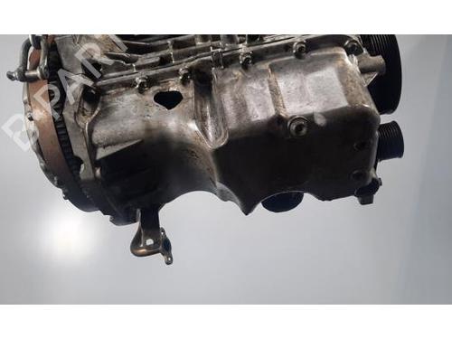 Engine SUZUKI SX4 S-Cross (JY) 1.4 Hybrid (Mild Hybrid) (AKK 414) | BP29379528M1 