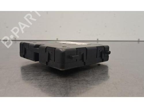 Electronic module RENAULT CAPTUR II (HF_) TCe 155 (HFMN) | BP40285565M83 - Image 5
