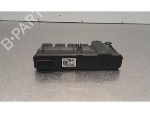 Used Control unit Control unit BMW 3 (G20, G80, G28) M3 Competition xDrive (510 hp) 40050249 40050249