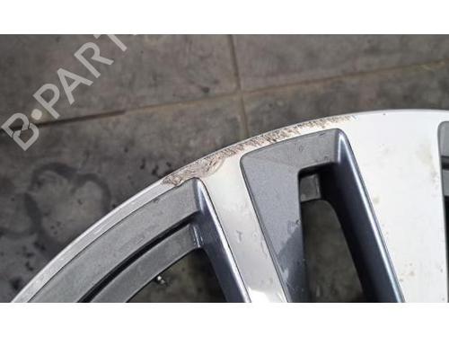 Fælgsæt AUDI A6 C8 Avant (4A5) 35 TDI Mild Hybrid | BP33443489C100  - Image 13