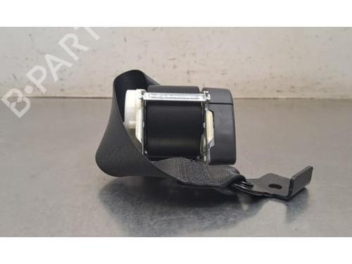 rear-right-belt-tensioner-mini-mini-f56-2013-34272231 main image