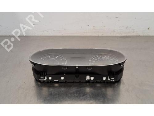 Compteur de vitesse DACIA DUSTER (HM_) 1.0 LPG (HMMT) (101 hp) 29388963
