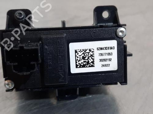 Switch JEEP COMPASS (MP, M6, MV, M7) 1.3 Hybrid 4x4 | BP39909244I30 - Image 4