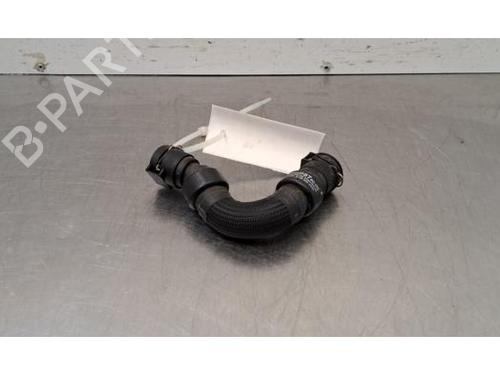 Used Pipe Pipe PEUGEOT 3008 II SUV (MC_, MR_, MJ_, M4_) Hybrid4 (M45GBU) (299 hp) 35746818 35746818