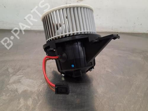 Heater blower motor MERCEDES-BENZ VITO Van (W447) 110 CDI (447.601, 447.603, 447.605) | BP23609680M62 