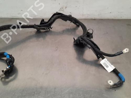 Elektronisk sensor VOLVO XC40 (536) T4 AWD (190 hp) 23604256
