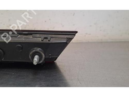 Rear center light FENGON GLORY 600 1.5 GDi | BP34433456I39  - Image 6