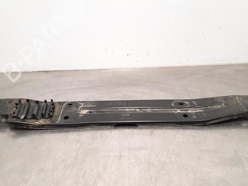Used Bumper shock absorber AUDI Q5 (FYB, FYG) 55 TFSi e quattro (367 hp) 17565238