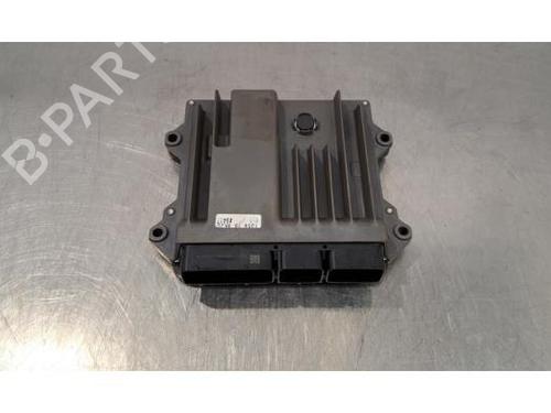 Computer motormanagement MAZDA CX-60 (KH_) 3.3 e-SKYACTIV-D MHEV | BP30867195M57