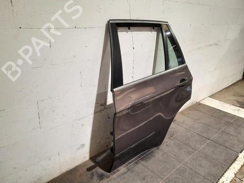 Left rear door BMW X5 (E70) xDrive 50 i | BP15793846C4 