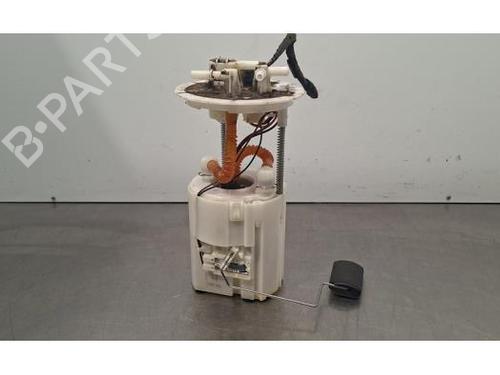 Used Fuel pump HYUNDAI i10 II (BA, IA) 1.0 (67 hp) 31655962