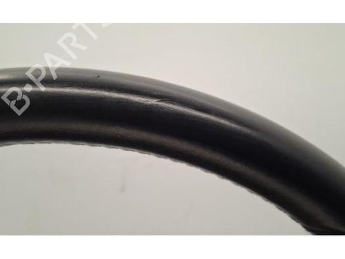 Stuur MAZDA CX-3 (DK) 1.5 SKYACTIV-D (DK2WS, DK5FW) | BP32287635C49 