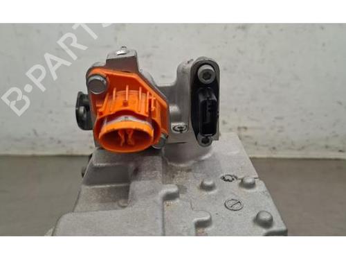 AC compressor RENAULT MASTER III Platform/Chassis (EV, HV, UV) 2.3 dCi 150 FWD (EV0F, HV0F, UV0F, EV03, HV03, UV03) | BP39179940M34 - Image 5