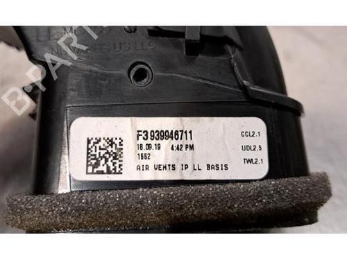 Air vent BMW X5 (G05, F95) xDrive 45 e Plug-in Hybrid | BP23637958I21 