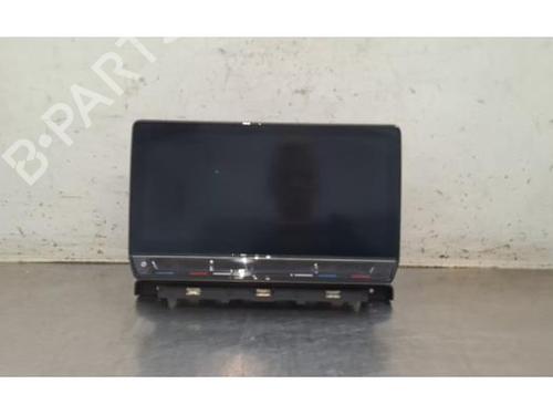 Display Display 39060519 39060519