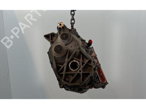 Engine VW ID.3 (E11, E12) 1st | BP38474347M1 - Image 3