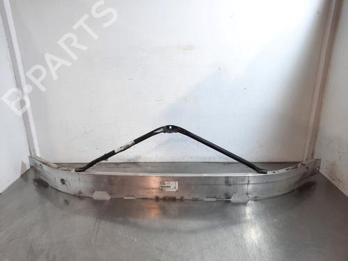 Used Other Other MINI MINI CLUBMAN (F54) One D (116 hp) 36366391 36366391