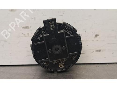 Electronic module FIAT DUCATO Bus (250_) E-Ducato (250DPE) | BP34200575M83 - Image 2