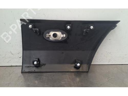 Other NISSAN INTERSTAR Van (XDD) DCI 150 | BP38039208O1 - Image 3