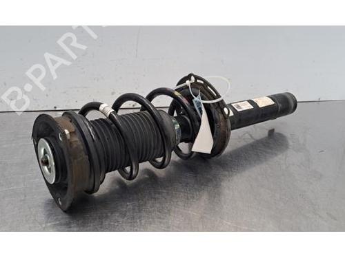 Right front shock absorber VW GOLF VIII (CD1, DA1) 2.0 GTI Clubsport | BP36757841M17 - Image 3