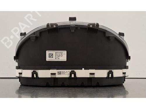 Quadrante KIA STONIC (YB) 1.0 T-GDi Eco-Dynamics+ | BP39601263C47 - Image 5
