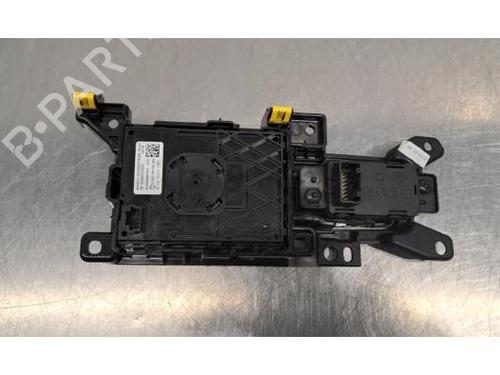 Electronic module RENAULT TALISMAN (LP_) 2.0 Blue dCi 200 (LPAL) | BP32376481M83 - Image 5
