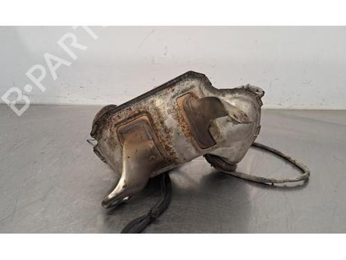 Catalyst PEUGEOT BOXER Van 2.2 BlueHDi 165 | BP28086245M10 