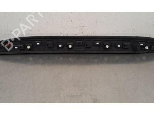 Other PEUGEOT 2008 I (CU_) 1.2 THP 110 / PureTech 110 | BP32664730O1