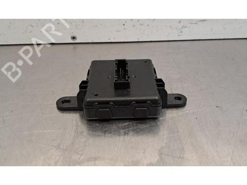 Used Electronic module Electronic module 37148530 37148530