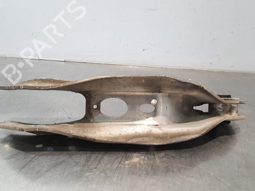 Right rear suspension arm AUDI E-TRON Sportback (GEA) 55 quattro | BP15233428M15 
