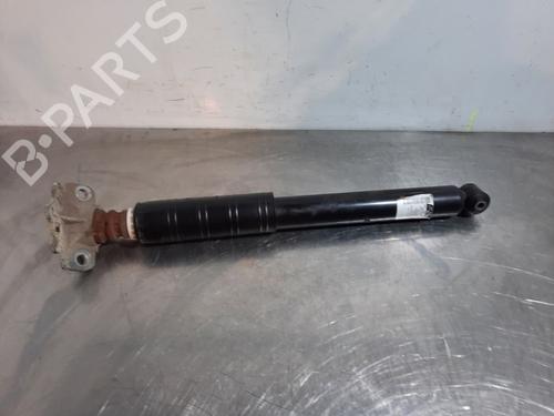 Used Right rear shock absorber FIAT TIPO Estate (356_, 357_) 1.6 D (356WXG1B) (120 hp) 16813584