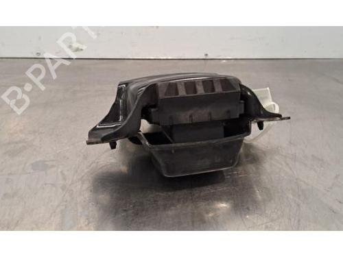 Gearbox mount AUDI Q3 (F3B) 35 TDI | BP30766622M88