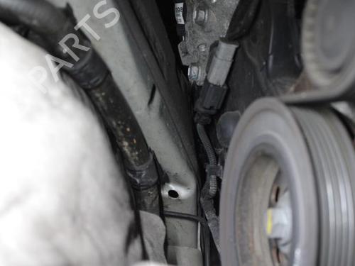 Engine CITROËN C4 III (BA_, BB_, BC_) 1.5 BlueHDi 130 (BBYHZB) | BP37288238M1 - Image 34
