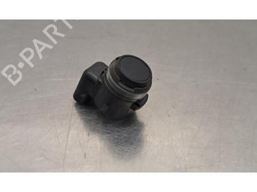 Used Electronic module Electronic module 37454063 37454063