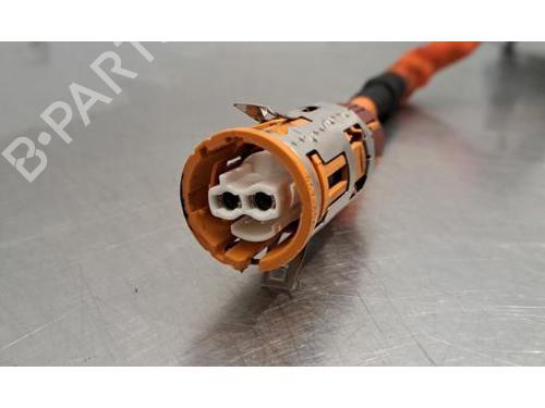 Electronic module MERCEDES-BENZ A-CLASS Saloon (V177) A 250 e (177.186) | BP33058032M83 - Image 3