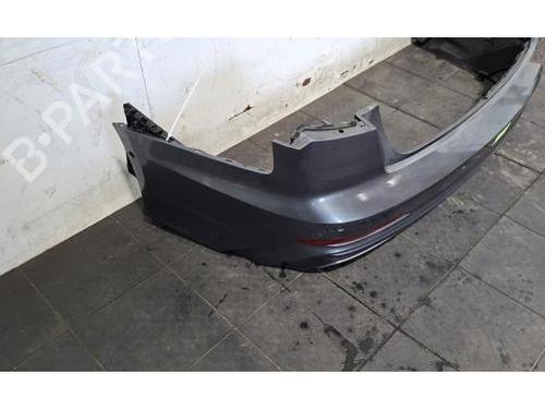 Rear bumper AUDI A6 C8 (4A2) 45 TDI Mild Hybrid quattro | BP30139170C8