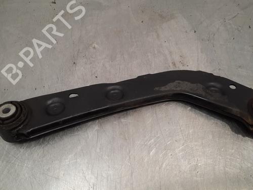 Right rear suspension arm VOLVO XC90 II (256) T8 Hybrid AWD | BP17113997M15 