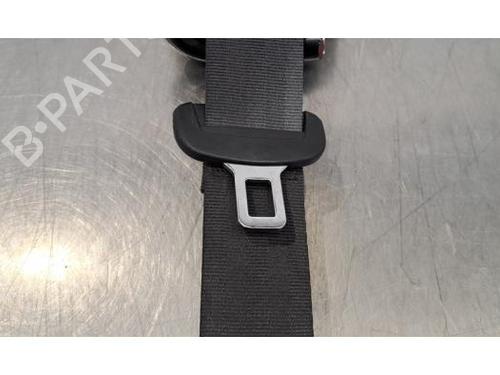 Rear left belt tensioner SEAT IBIZA V (KJ1, KJG) 1.0 TSI | BP29521957C89 