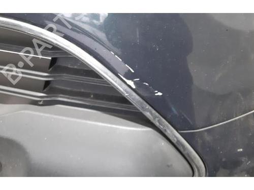 Full front FORD TOURNEO CONNECT / GRAND TOURNEO CONNECT V408 MPV 1.6 TDCi | BP16263233S1 