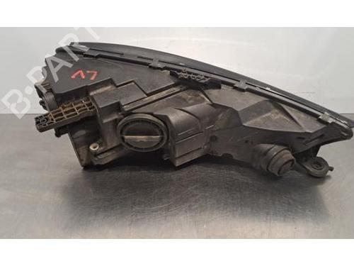 Venstre forlygte AUDI A4 B9 (8W2, 8WC) 2.0 TDI | BP32353984C28