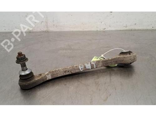 Left rear suspension arm BMW X6 (F16, F86) M 50 d | BP24533967M14