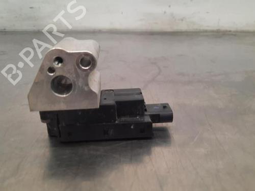 Elektronisk sensor CUPRA BORN (K11) 77 e-boost (231 hp) 23615236